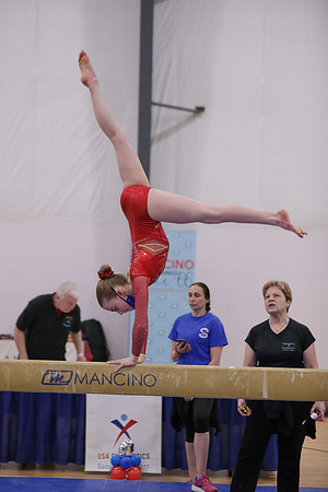 JMS_6651