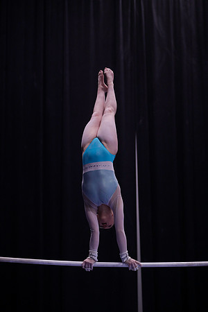_G1I0069
