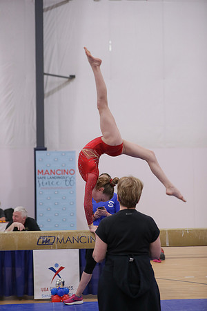 JMS_6754