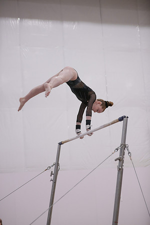 JMS_8328