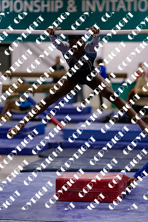 _12A0052