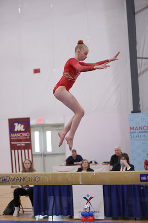 JMS_7166