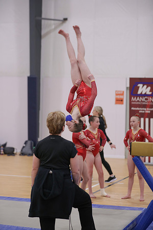 JMS_6903