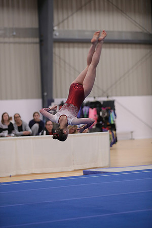 JMS_2481