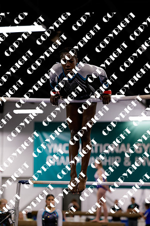 _12A0111