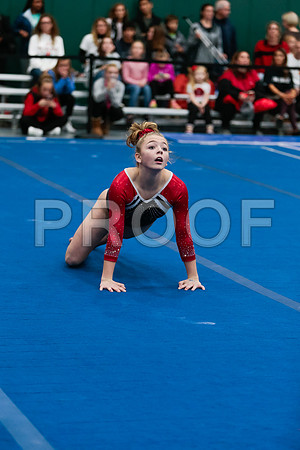 Paige Leitzel_60_0600