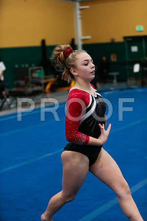 Paige Leitzel_60_0572