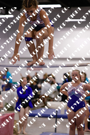 _12A0008