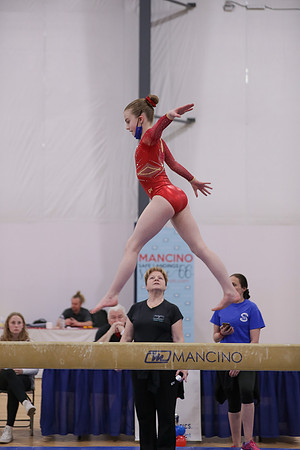 JMS_6668