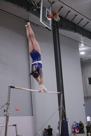 JMS_2759