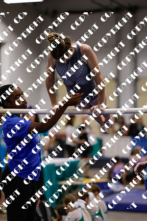 _12A0080