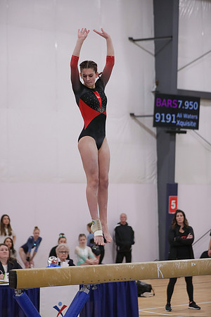 JMS_9358