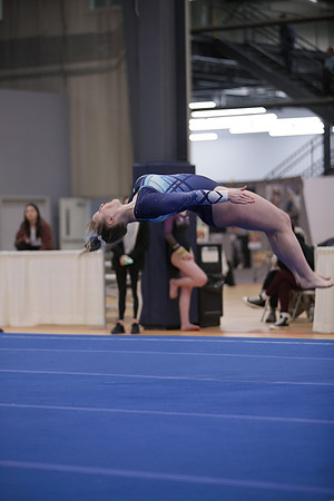 JMS_0529