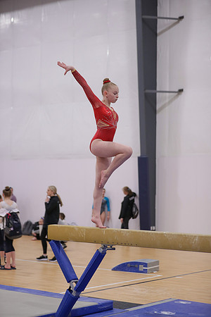 JMS_7143