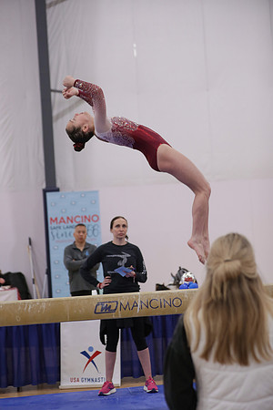 JMS_1745