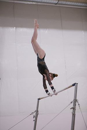 JMS_8332
