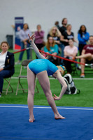 Kaia D