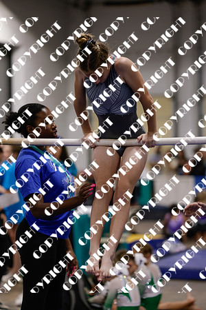 _12A0072