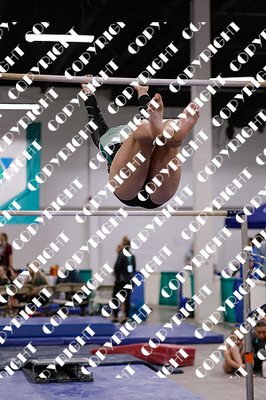 _12A0106