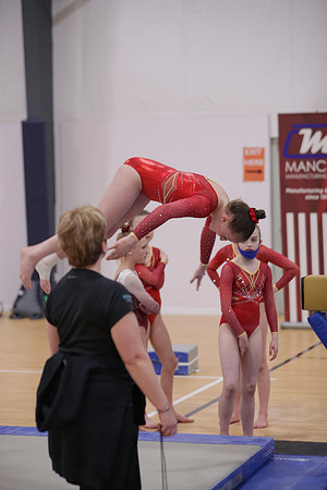 JMS_6835