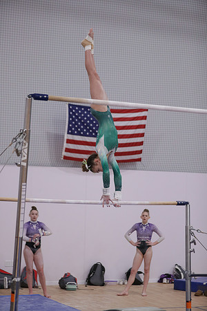 JMS_1213