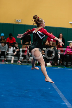 Paige Leitzel_60_0576