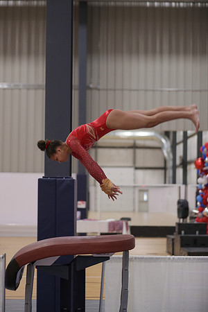JMS_8965