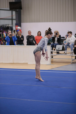 JMS_7195
