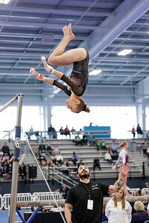 _16A0153