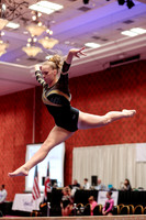 Thursday June 29th 430pm Gold & Platinum AA