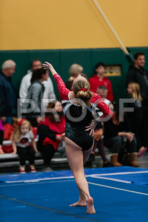 Paige Leitzel_60_0512
