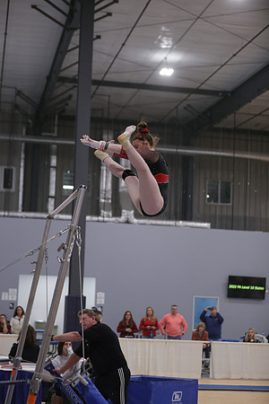 JMS_7339