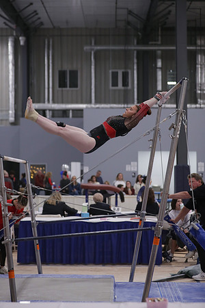 JMS_7330