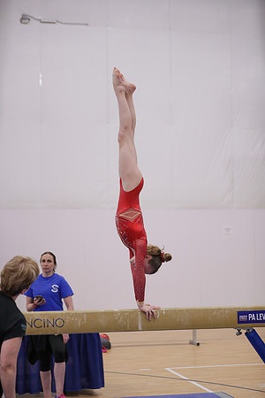 JMS_6713