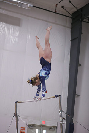 JMS_2032