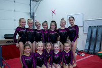 CHRS7417