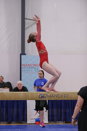 JMS_6858