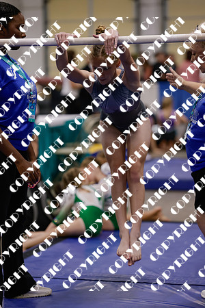 _12A0053
