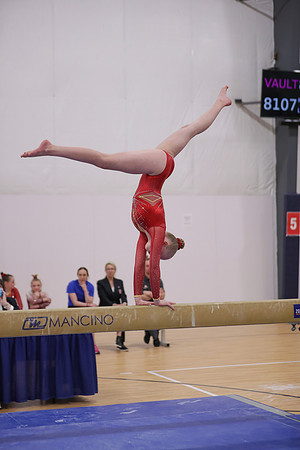 JMS_7185