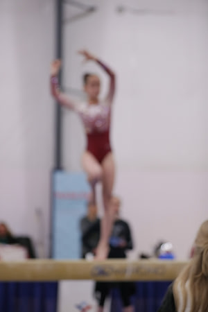 JMS_1740