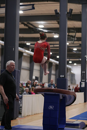 JMS_5493
