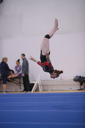 JMS_6312