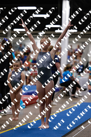 _MS_0005