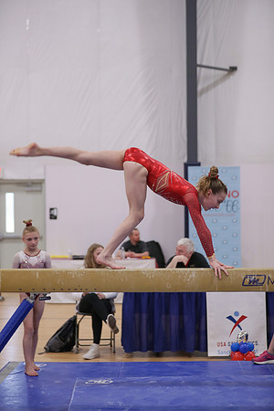 JMS_6742