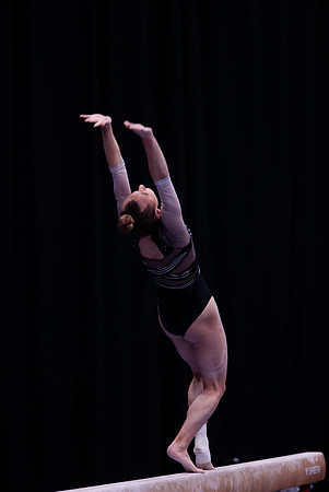 _06I3281