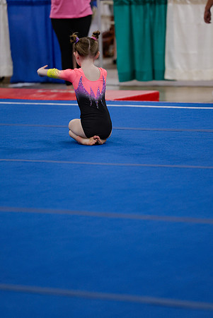 _MS_0038 (2)