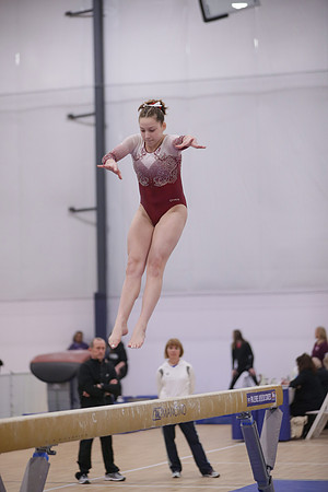 JMS_1713