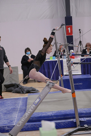 JMS_8336