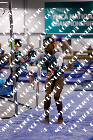 _12A0136