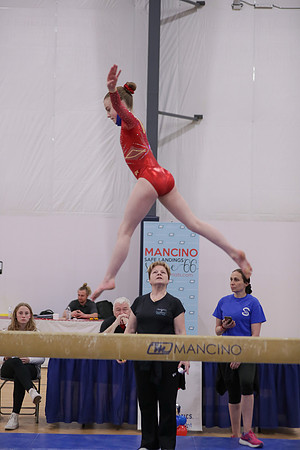 JMS_6671